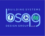 https://www.logocontest.com/public/logoimage/1551221881Building Systems Design Group 23.jpg